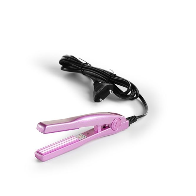 Hovedbilde Cera Mini Volum Iron Pink