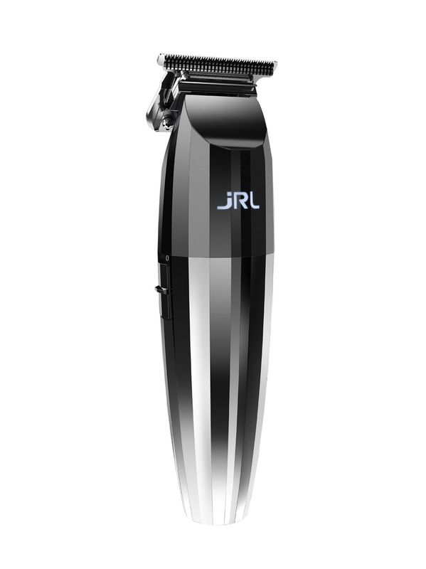  JRL Fresh Fade 2020T Trimmer Silver