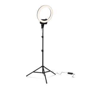 Ring Light