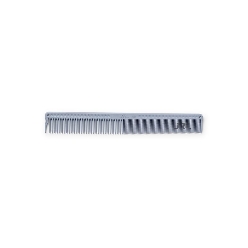 JRL Combs Lilac