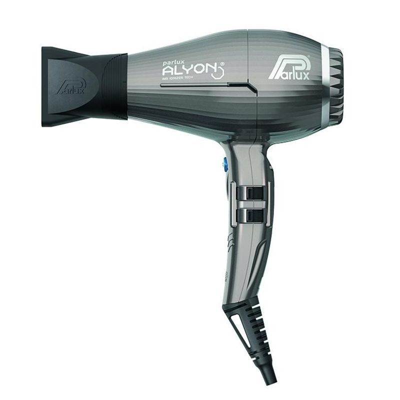 Parlux Alyon Bronze