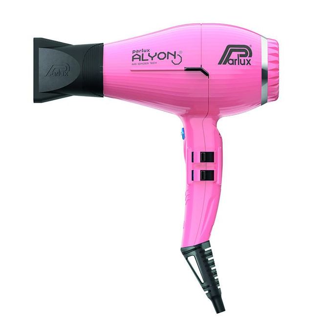 Hovedbilde Parlux Alyon Pink