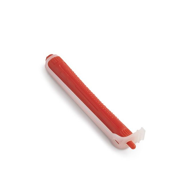 Hovedbilde Permspole Orange 12mm