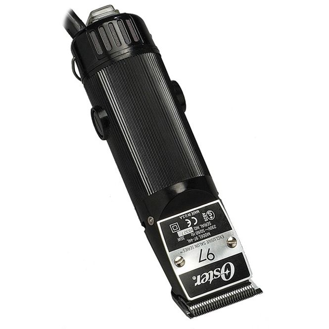 Hovedbilde Oster 97 Classic