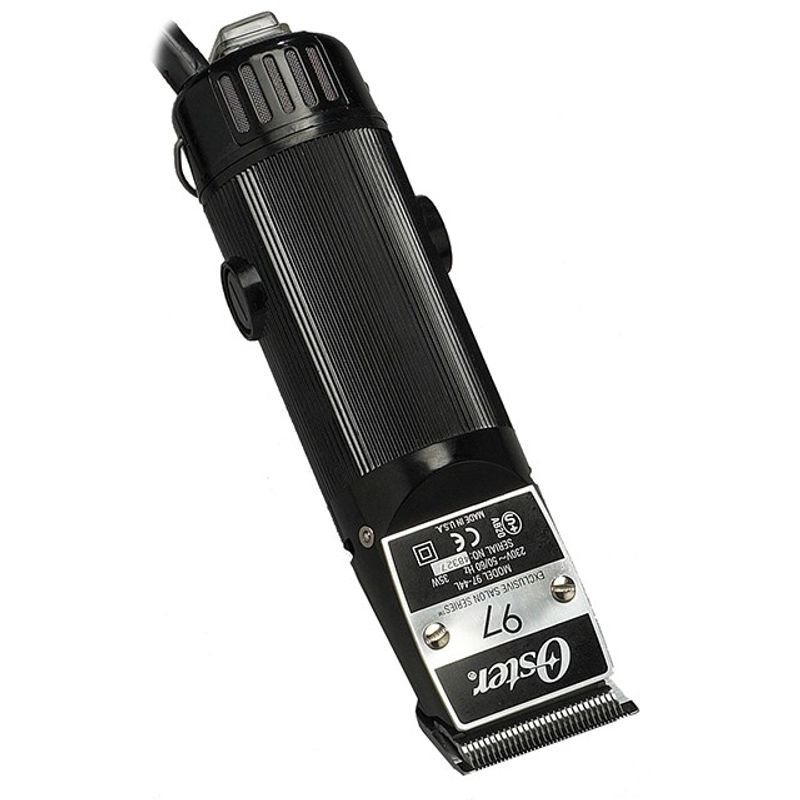 Oster 97 Classic