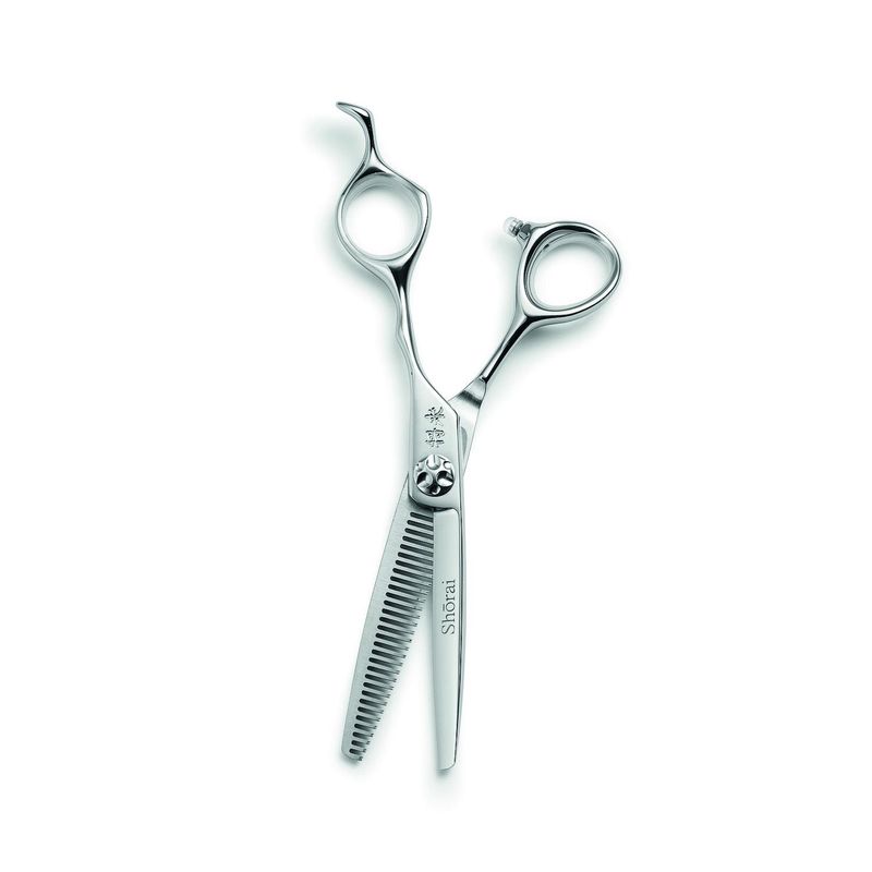 Shõrai Sharp Cut 6030 Effilering