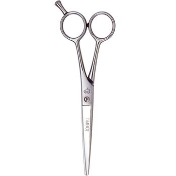 Hovedbilde Høyrehånd