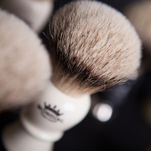 Barberkoster
