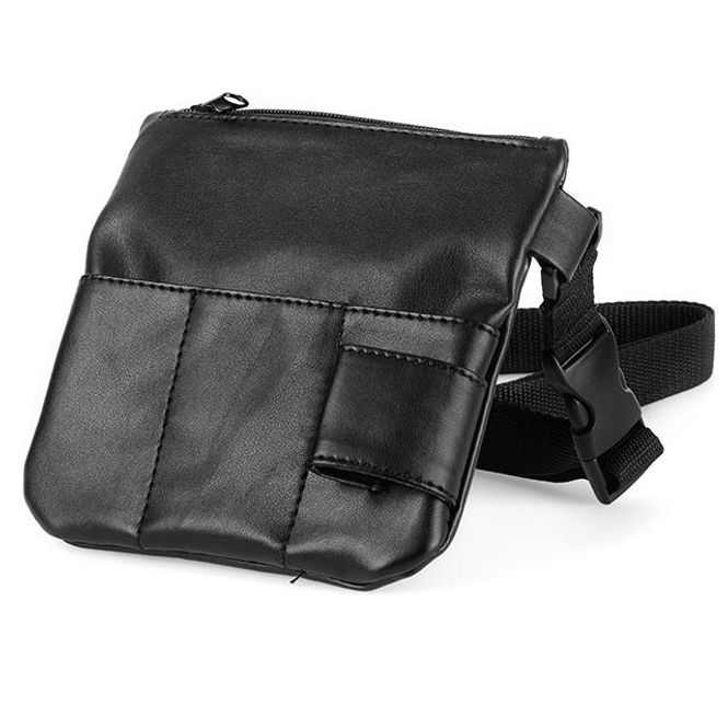 Hovedbilde Saksemappe Big med belte