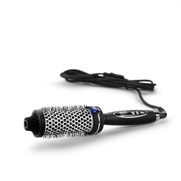 Bilde av Cera Hot Styling Brush 45mm