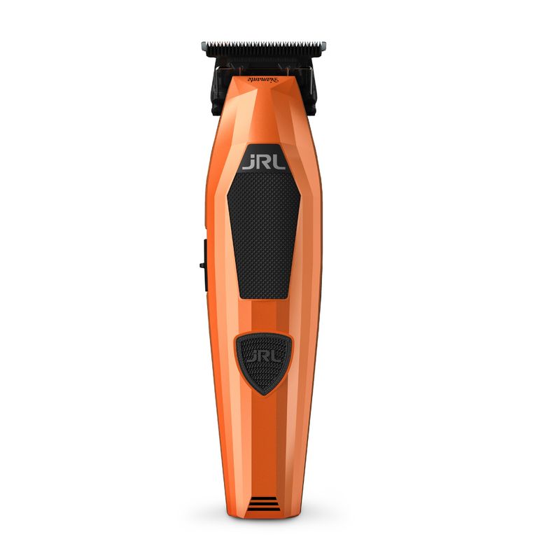 JRL Diamante Trimmer Orange