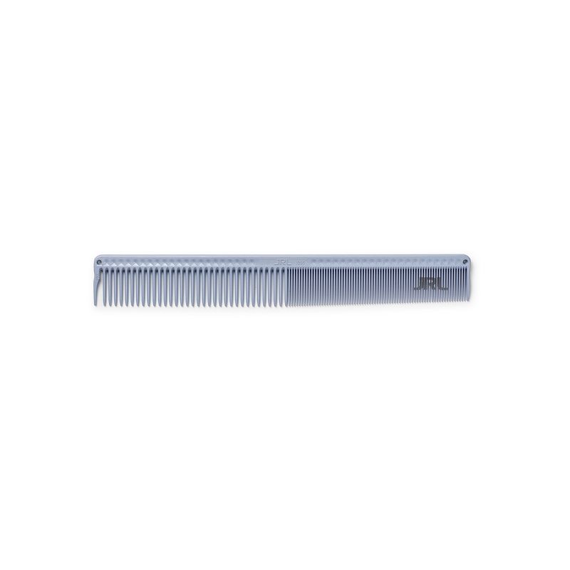 JRL Combs Lilac
