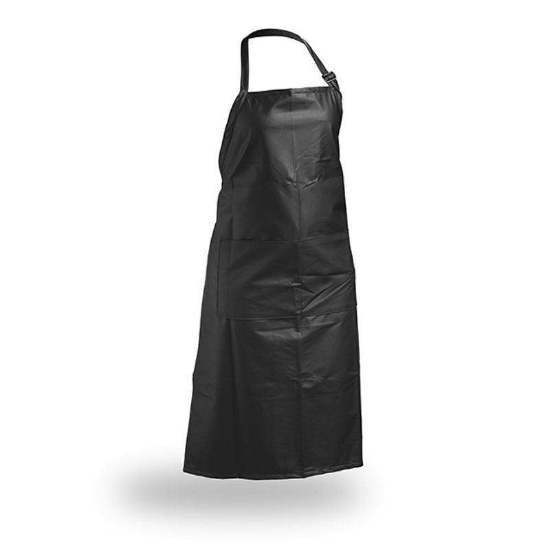 Wako Arbeidsforkle Stylist deluxe