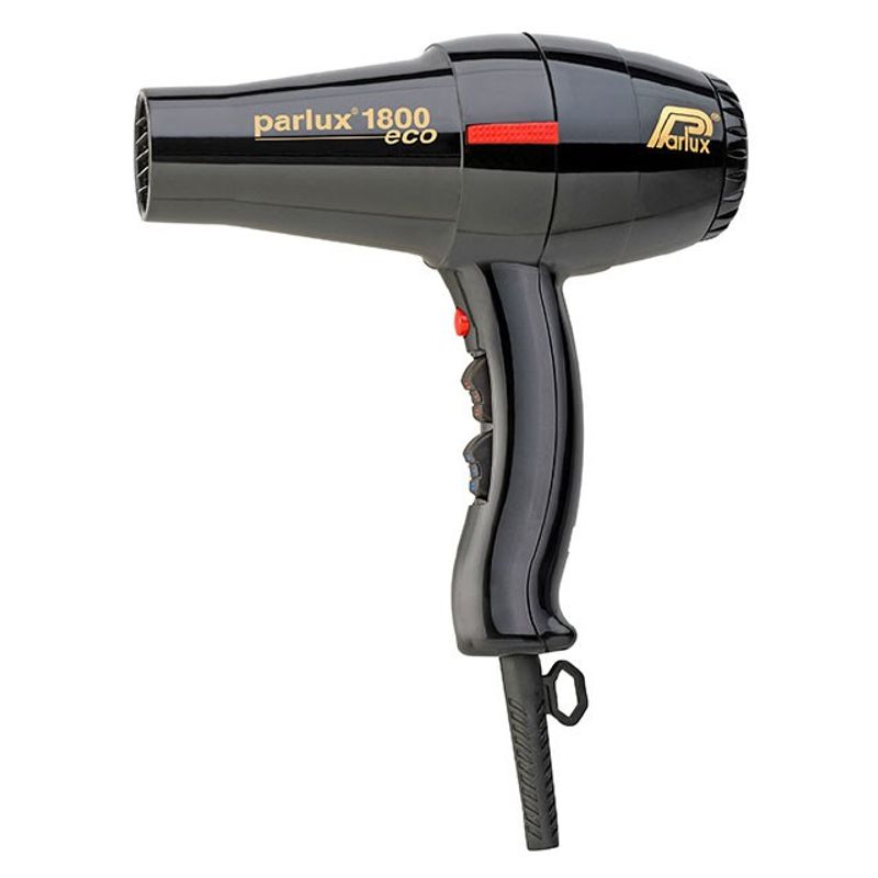 Parlux 1800 ECO