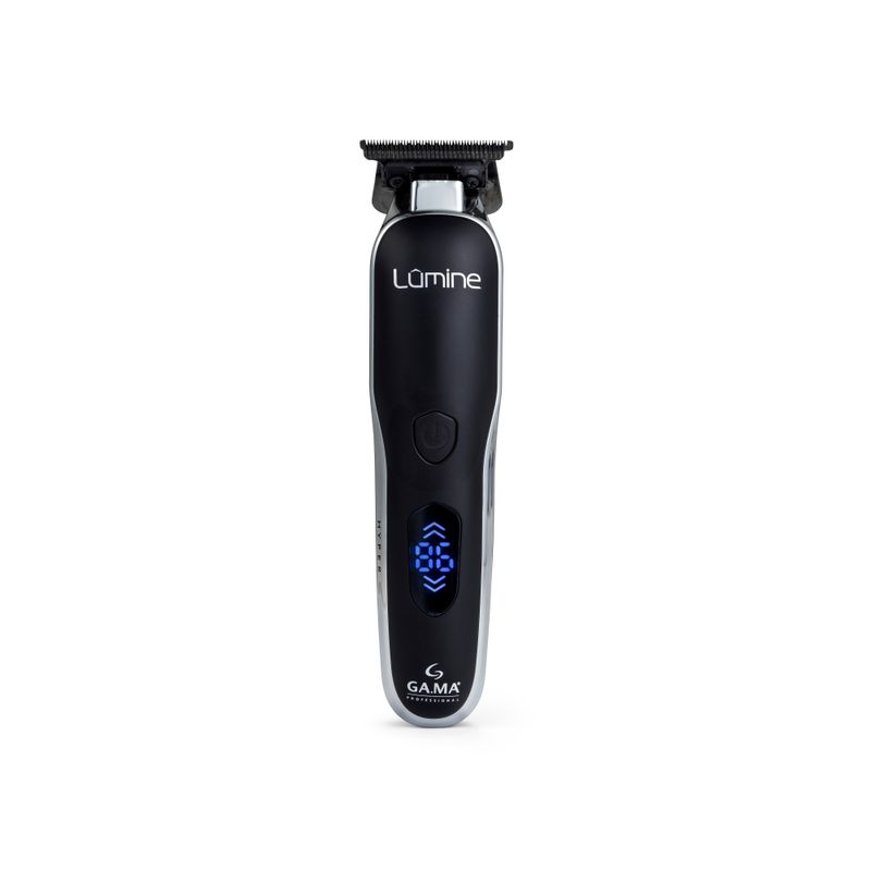 GA.MA Lumine Hyper Trimmer