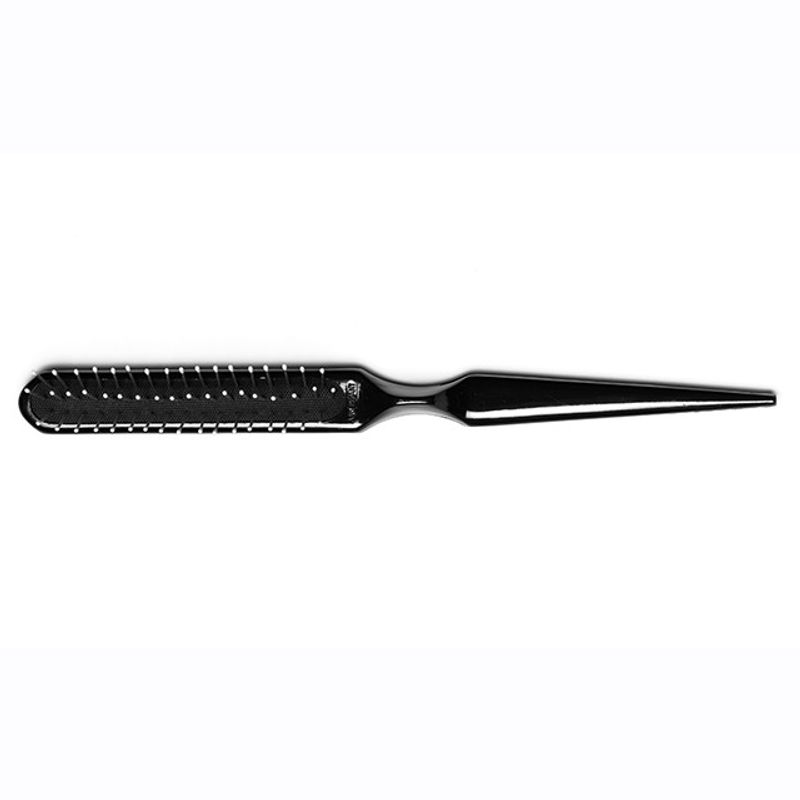 Braun&Wettberg cushin brush 3 rader