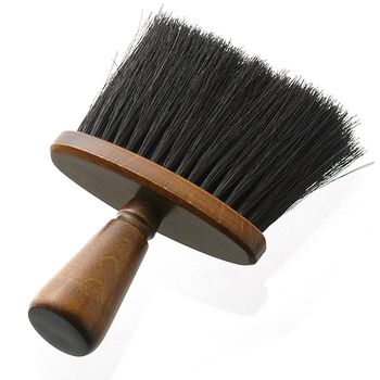 Hovedbilde Koster