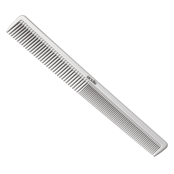 Hovedbilde Andis Tapering Comb