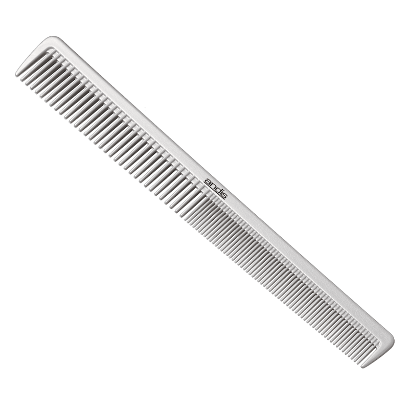 Andis Tapering Comb