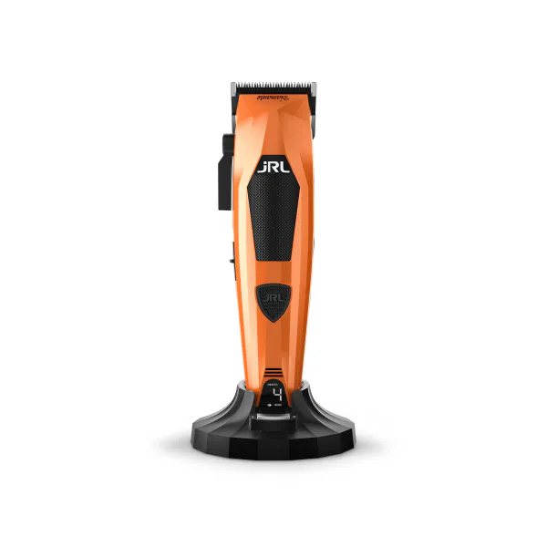 Hovedbilde JRL Diamante Clipper Orange