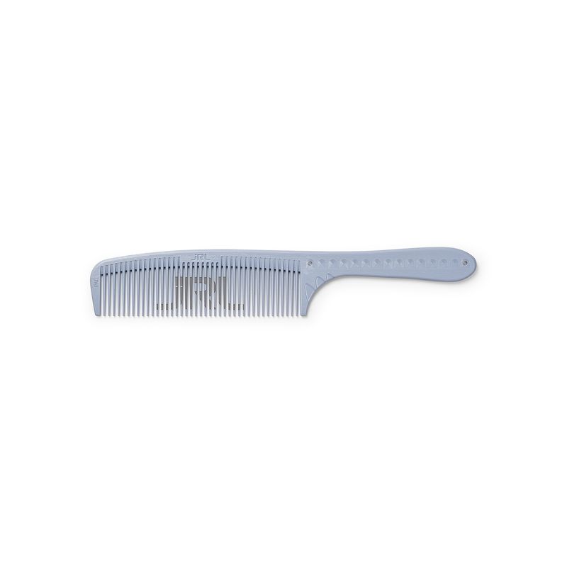 JRL Combs Lilac