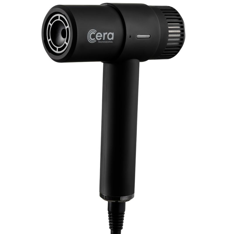 Cera Pro Power Compact 1650W