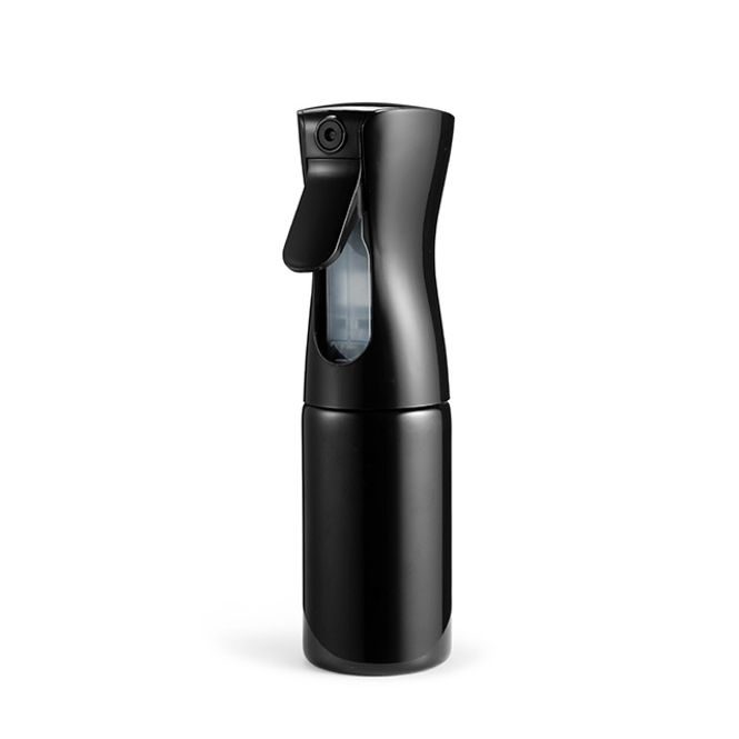 Hovedbilde Sprayflaske automatic 150 ml