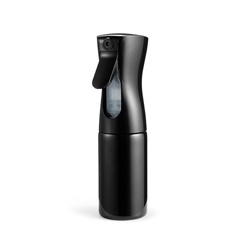 Sprayflaske automatic 150 ml