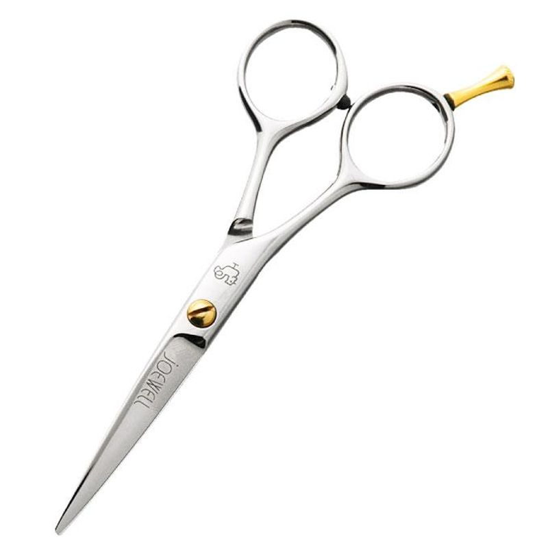 Joewell LC 50 Venstre