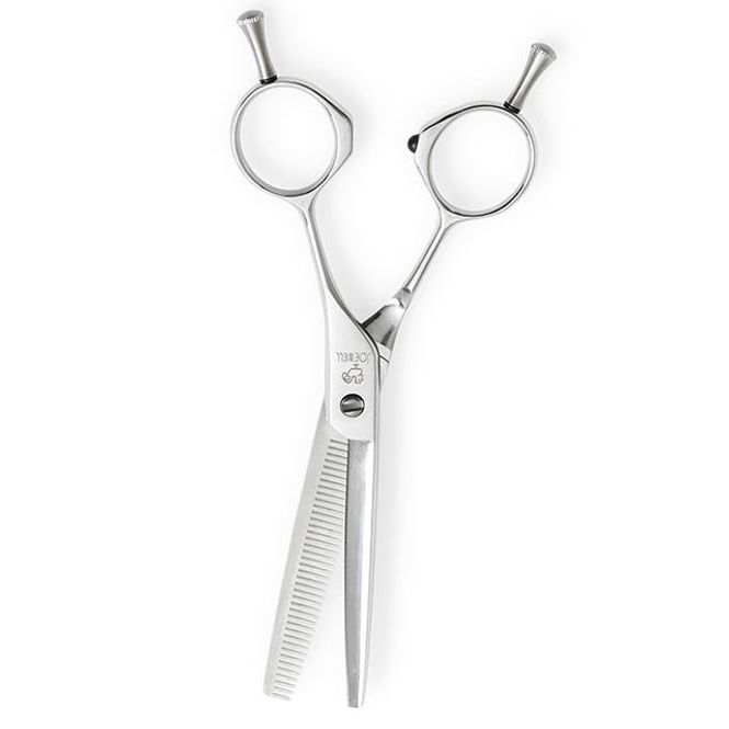 Hovedbilde Joewell E40 Effilering