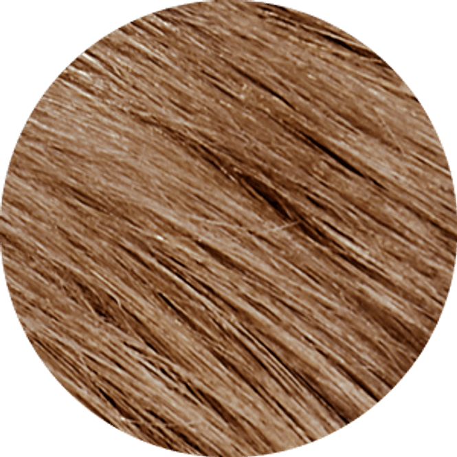Hovedbilde Tints of Nature 6N Natural Dark Blonde