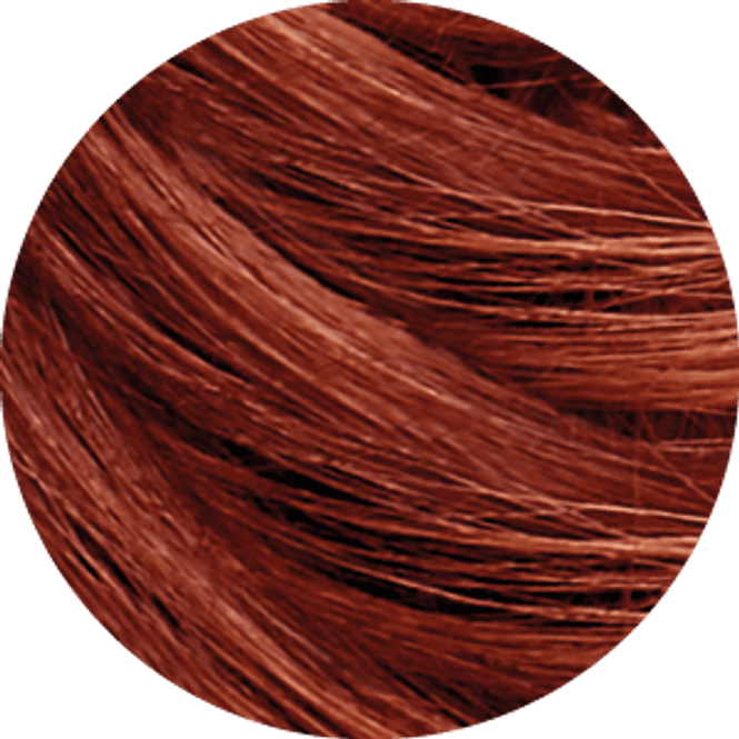 Hovedbilde Tints of Nature 7R Soft Copper Blonde