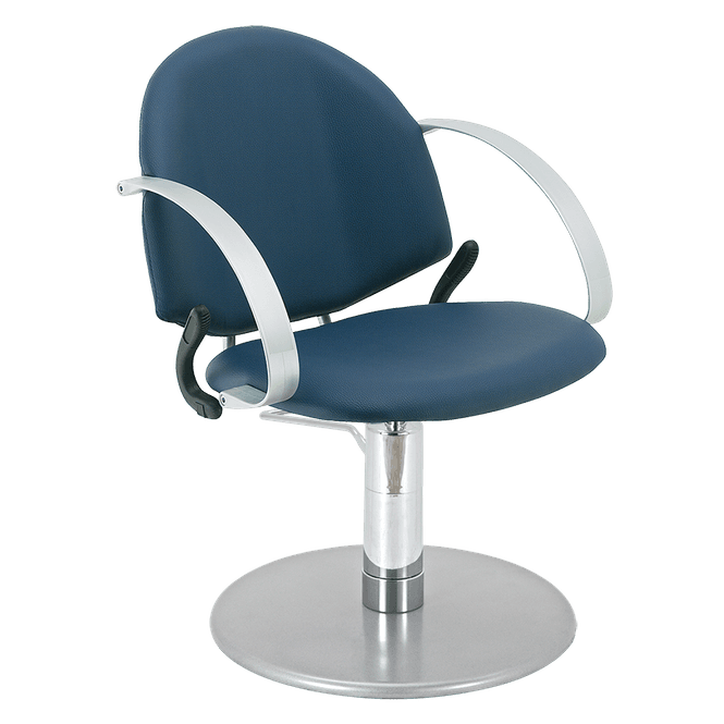 Hovedbilde Anthea Frisørstol