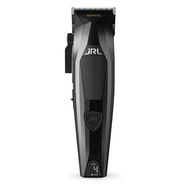 Hovedbilde JRL Diamante Clipper Black