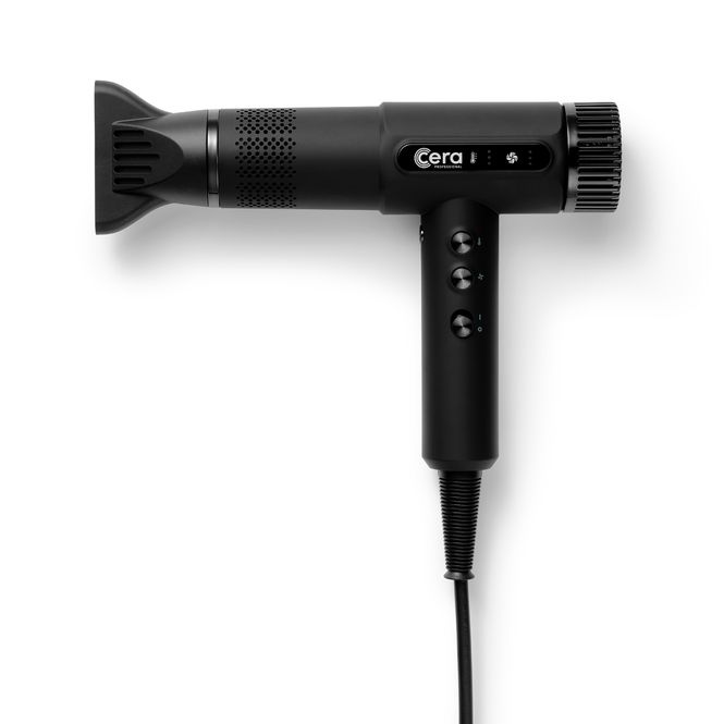 Hovedbilde Cera Pro Power 2300W