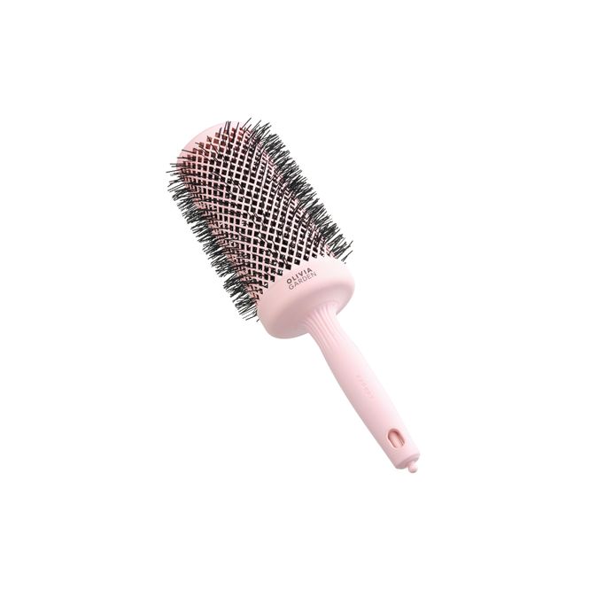 Hovedbilde Olivia Garden Expert Blowout Speed Wavy Bristles ...