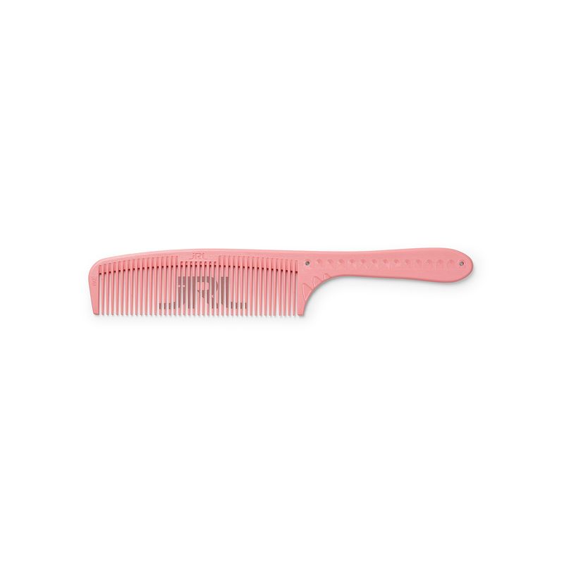 JRL Combs Pink
