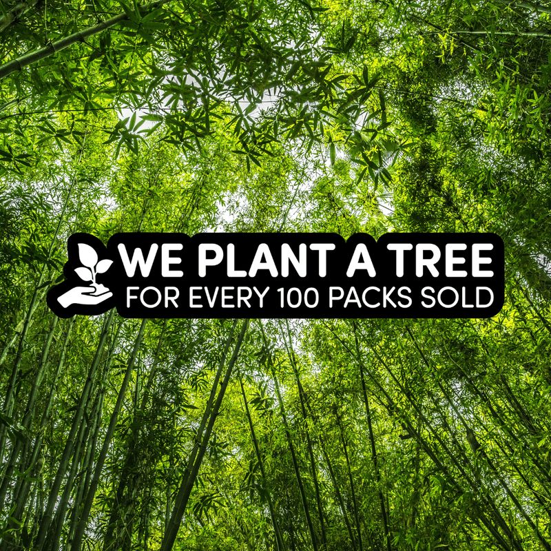 OIAMIGA Pearl Blonde 10.21 hårfarge