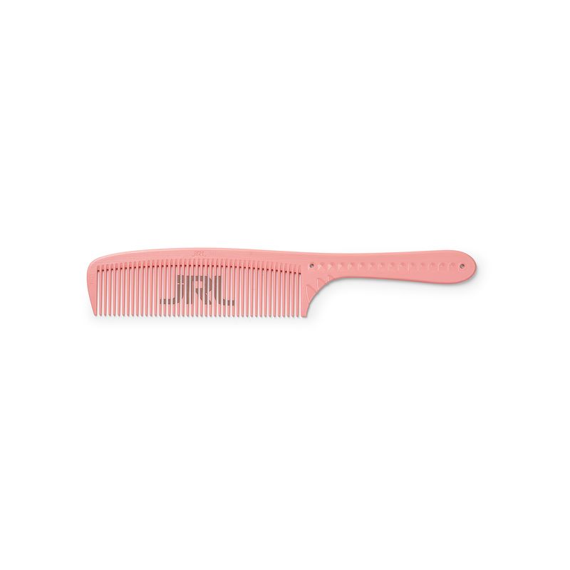 JRL Combs Pink