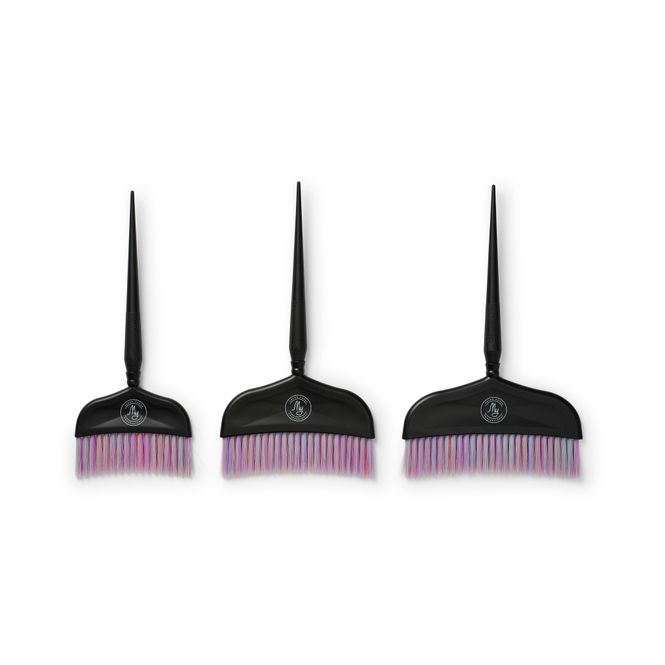 Hovedbilde My - Ultra Wide Tinting Set
