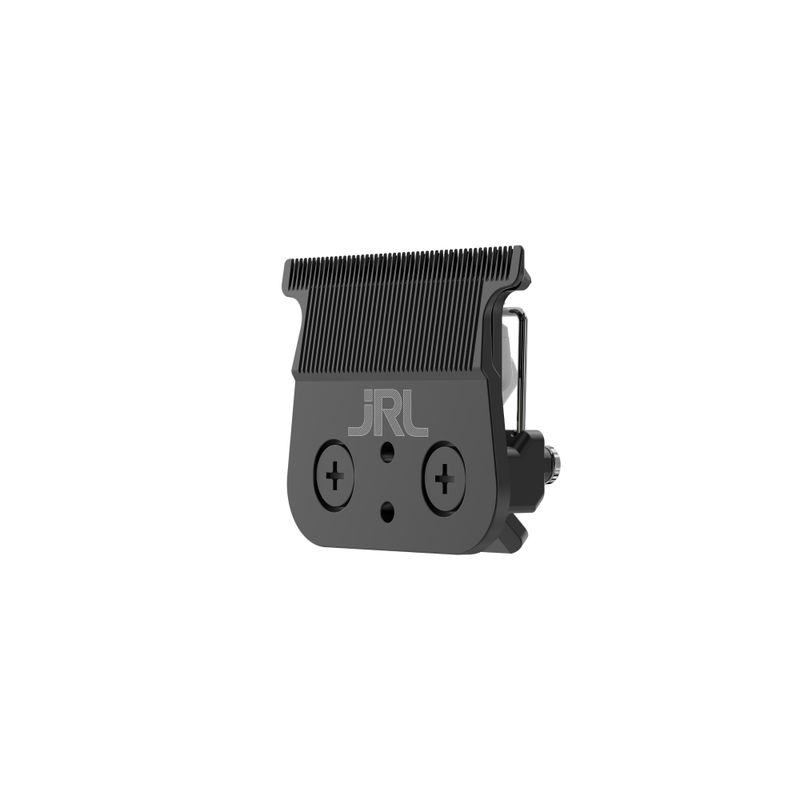 JRL Onyx EZ-Gap Trimmerblad