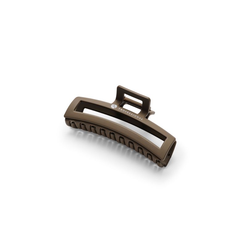 My - Claw Clip hårklemme stor