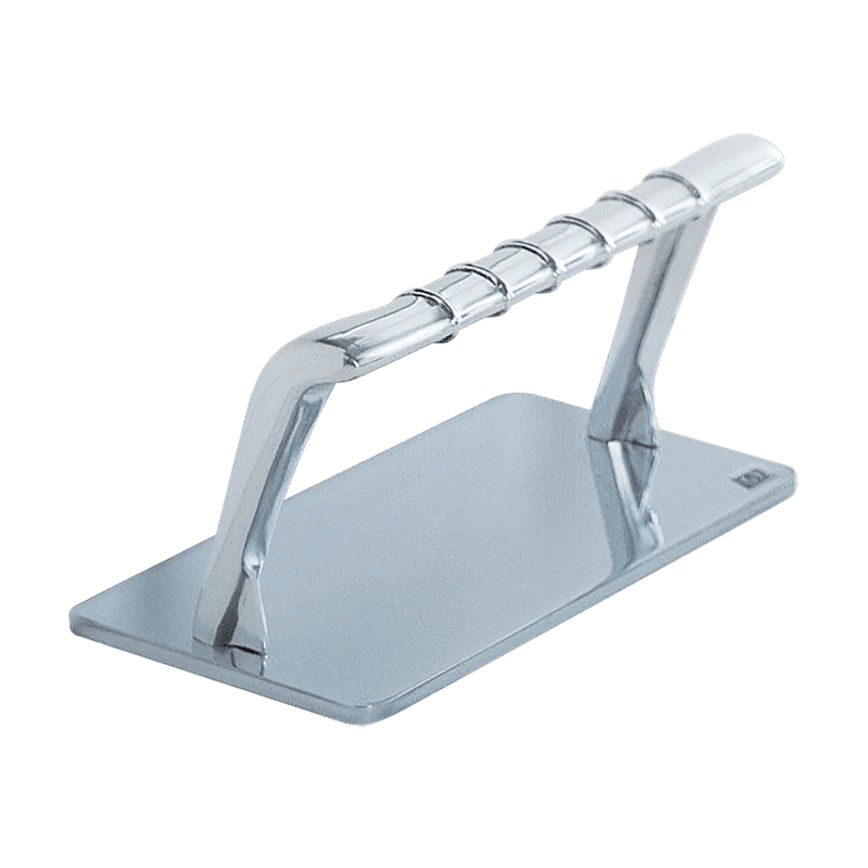 AGV Nadine Gold vegg frisørplass