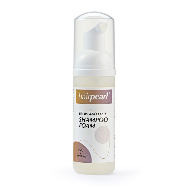 Hairpearl Starter Set PPD free