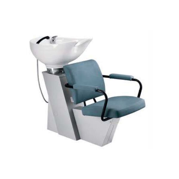 Hovedbilde CHESTER Vaskestolramme - valgbar stol