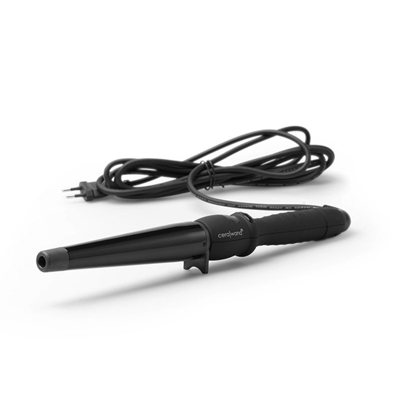 Cera Curling Wand