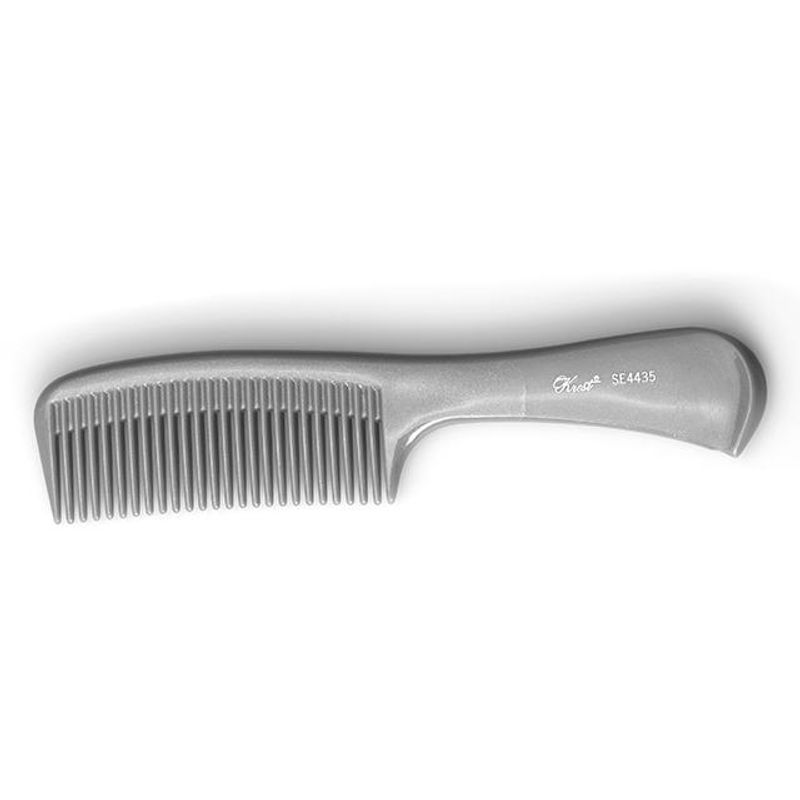 Krest 4435 9