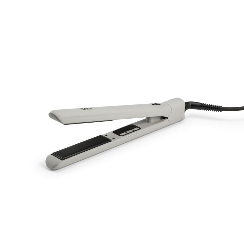 Cera Signature Styler Rettetang