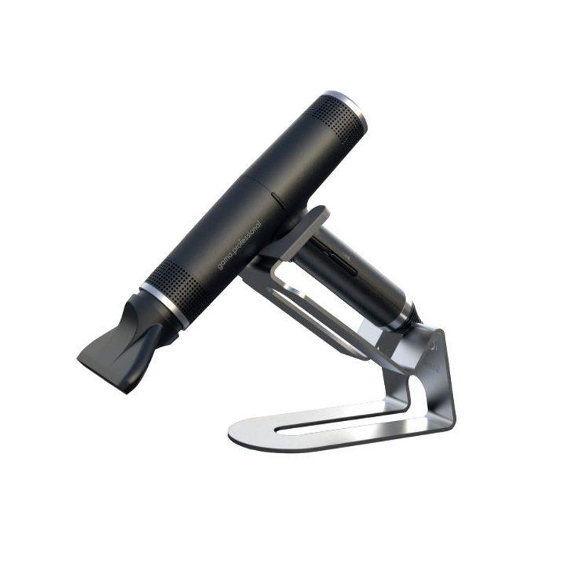 GA.MA IQ Perfetto Deskholder