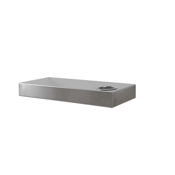 Hovedbilde AGV Sabina Isola frisørplass